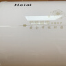 Heiai電熱水器家用【京東上門(mén)安裝】一級能效出租房衛生間儲水式2000W速熱大水量 100L超大容量【數顯性?xún)r(jià)比之王】 上門(mén)安裝 曬單實(shí)拍圖