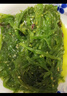 盛源來(lái)海藻菜沙拉中華海草即食裙帶菜梗絲沙律日式酸甜海草絲 海藻沙拉 1600g （200g*8袋） 曬單實(shí)拍圖