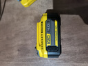 史丹利20V 4.0Ah鋰電池 SB204-A9 曬單實(shí)拍圖