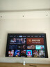 TCL雷鳥(niǎo)鶴6 26款 75英寸 萬(wàn)象分區QD-MiniLED1300nits 高階HVA安橋音響288Hz 平板游戲電視75R69A-A 曬單實(shí)拍圖