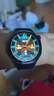 HUAWEI WATCH GT 6 Pro曜石黑46mm華為智能手表全新騎行體驗21天超長(cháng)續航藍寶石玻璃&鈦合金GT5Pro升級 曬單實(shí)拍圖