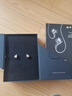 拜雅（beyerdynamic） Xelento remote 榭蘭圖2代 線(xiàn)控版特斯拉旗艦入耳式耳塞有線(xiàn)HiFi耳機 曬單實(shí)拍圖