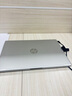 惠普（HP）星Book15  2025酷睿新品商務(wù)輕薄筆記本電腦 大屏便攜學(xué)生本女生辦公本 i7-13620H 16G 1T A面金屬 【標配】16GB內存 曬單實(shí)拍圖
