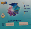 美贊臣鉑睿幼兒配方奶粉（12-36月齡.3段）850g*2+400g【加量不加價(jià)】 曬單實(shí)拍圖