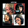 披頭士樂隊The Beatles：隨它去let it be（CD) 曬單實拍圖
