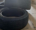 固特異（Goodyear）汽車(chē)輪胎 245/40R19 94V EAG F1 ASY3 鷹馳F1 3代 大眾CC 領(lǐng)克02 曬單實(shí)拍圖