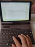 GPD Pocket3國貨之光工程師本 8英寸迷你輕小筆記本電腦 便攜折疊多功能觸控掌上筆記本電腦 i3-1125G4 16GB 512G固態(tài) 曬單實(shí)拍圖