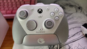 蓋世小雞（GAMESIR）G7 Pro微軟Xbox授權精英游戲手柄 TMR搖桿體感雙切扳機藍牙PC電腦series無(wú)線(xiàn)Steam安卓手機絲之歌 曬單實(shí)拍圖
