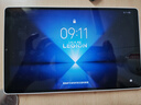 聯(lián)想拯救者Y700四代【張凌赫同款平板】8.8英寸游戲性能AI平板電腦 3K驍龍8至尊版 銅質(zhì)大VC 12+256G白 曬單實(shí)拍圖