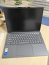 聯(lián)想（Lenovo）小新14/15/小新16輕薄筆記本電腦 大學(xué)生學(xué)習商務(wù)辦公電腦 小新14SE】13代酷睿標壓i5 16G 512G 曬單實(shí)拍圖