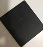 掌閱（iReader）【新品上市】Ocean5 Pro 7英寸智能閱讀本 電子書(shū)閱讀器 墨水屏電紙書(shū) 平板電腦學(xué)習便攜 星際黑 曬單實(shí)拍圖