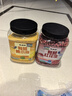 硃碌科 有機黃小米3斤罐裝 朝陽(yáng)黃金苗小米粥米 東北遼寧小黃米大金苗米 曬單實(shí)拍圖
