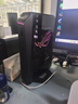 ROG NUC 2025 電競游戲mini迷你主機獨顯高性能AI臺式電腦(Ultra 7-255HX 32G 1TB RTX5060) 曬單實(shí)拍圖