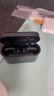 弱水時(shí)砂【八倉現貨】openfree藍牙耳機耳夾式真無(wú)線(xiàn)HIFi音質(zhì)掛耳運動(dòng)跑步通話(huà)降噪骨傳導概念開(kāi)放式 夜幕黑/52小時(shí)超長(cháng)總續航 【LDAC/LHDC/LC3】三協(xié)議 曬單實(shí)拍圖