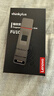 thinkplusThinkPlus聯(lián)想 32GB 指紋保護U盤(pán) USB3.2加Type-C雙接口密碼防泄密手機電腦辦公優(yōu)盤(pán)FU100系列 曬單實(shí)拍圖