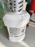 李施德林(Listerine)專(zhuān)研亮白漱口水檸檬清新口氣500mL*3新老隨機發(fā)貨 曬單實(shí)拍圖