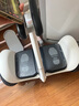 九號（Ninebot）平衡車(chē)兒童電動(dòng)平衡車(chē)成人智能雙輪9號電動(dòng)車(chē)體感車(chē)電動(dòng)腿控車(chē)LC2 曬單實(shí)拍圖