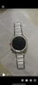 華為（HUAWEI）GT5 pro/watchGT 5下單選擇女款運(yùn)動手表 運(yùn)動監(jiān)測通話心率監(jiān)測防水女表2025男款女款手表 42mm陶瓷白 曬單送金屬表帶(gt5pro) 曬單實(shí)拍圖