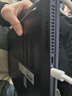 榮耀筆記本電腦MagicBook Pro16 【國家補貼20%】AI輕薄高性能4060獨顯剪輯游戲本 165Hz高刷3K電競屏 U5 24G內存 1T固態(tài) 集成顯卡 凝夜色 官方標配 曬單實(shí)拍圖