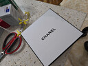 香奈兒（Chanel）香水嘉柏麗爾經(jīng)典天性香水嘉柏麗爾之水七夕情人節送禮禮盒裝 【禮盒裝】嘉柏麗爾天性100ML 曬單實(shí)拍圖