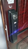 聯(lián)想R20 Pro 掌靜脈 智能門(mén)鎖 指紋鎖 3D人臉識別 智能鎖 雙攝像 電子鎖 入戶(hù)門(mén) 密碼鎖 電子鎖 全自動(dòng) 曬單實(shí)拍圖