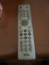 適用TCL電視機遙控器通用所有型號電視機通用 適用TCL全通用【送電池】 曬單實(shí)拍圖