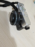 奧林巴斯（OLYMPUS）PEN E-P7微單相機 E-P7數碼相機 雙鏡頭微單套機 色彩創(chuàng  )作 濾鏡拍攝（14-42mm & 40-150mm）銀色 曬單實(shí)拍圖