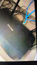 普聯(lián)（TP-LINK）雙千兆路由器 易展mesh分布式 AC1200無(wú)線(xiàn)家用穿墻 5G雙頻 WDR5620千兆易展版 IPv6 曬單實(shí)拍圖