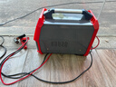 太空外星人大功率純銅汽車(chē)電瓶充電器12v24v快充智能脈沖修復貨車(chē)摩托車(chē)通用 2000A/AGM自停/修復12-24V通用 曬單實(shí)拍圖