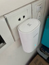 華為子母路由器Q6凌霄千兆無(wú)線(xiàn)全屋WiFi6+信號增強套裝穿墻王分布式路由器電力貓別墅家長(cháng)大戶(hù)型MT33 Q6電力版一母二子套裝【適合4到5房多戶(hù)型】 JD電競官方店 曬單實(shí)拍圖