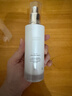 玉蘭油（OLAY）全新美白乳液100ml補水保濕去黃提亮改善暗沉護膚品生日禮物女 曬單實(shí)拍圖
