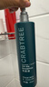 CRABTREE逸林希爾頓酒店CRABTREE瑰柏翠野蘋(píng)果洗發(fā)水沐浴露潤膚護發(fā)443ml 洗發(fā)水+護發(fā)素 443ml 曬單實(shí)拍圖