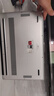 華為HUAWEI二手筆記本MateBook13/xpro觸屏2K獵人游戲本便攜二手筆記本電腦 Magic R5-3500 16G+512G高性能 95成新 曬單實(shí)拍圖