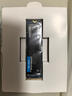 鎧俠（Kioxia）1TB SSD固態(tài)硬盤(pán) NVMe M.2接口 EXCERIA PLUS G3 SD10 系列（PCIe 4.0 產(chǎn)品） 曬單實(shí)拍圖