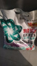 碧浪抗菌除螨洗衣天然皂粉薰衣草香6斤裝 溫和無(wú)刺激 低泡易漂 曬單實(shí)拍圖