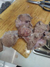 恒都 國產(chǎn)谷飼原切牛腱子 5斤 不含腱子芯 生鮮牛肉 源頭直發(fā) 曬單實(shí)拍圖