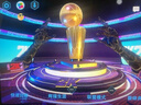 2K26手機ipad直裝版一鍵解壓裝備存檔球星解說(shuō)金幣軟件中文版 NBA2K26永久/無(wú)限金幣-沒(méi)球星 曬單實(shí)拍圖