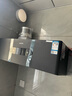 澳柯瑪（AUCMA）中式吸油煙機 家用抽油煙機壁掛式大吸力 揮手開(kāi)關(guān)調速出租房中式抽煙機 大吸力吸油煙機 四面環(huán)吸+KZ5D包安裝 曬單實(shí)拍圖