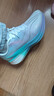 赤兔8pro碳板跑鞋男秋季學(xué)生競速專(zhuān)用減震兒童運動(dòng)跑步鞋冬季棉鞋 棉花糖-赤兔8PRO 42 曬單實(shí)拍圖