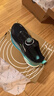安踏駭浪4童鞋男女大童跑鞋2025秋冬小學(xué)體測跑鞋專(zhuān)業(yè)跑步鞋312545508 曬單實(shí)拍圖
