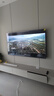Vidda R Pro 65寸 海信電視 144Hz高刷不反光 無(wú)倒影低反屏電視 以舊換新國家補貼65VR1S-PRO 曬單實(shí)拍圖