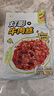 阿蓬江燈影牛肉絲168g四川特產(chǎn)網(wǎng)紅充饑牛肉零食散裝開(kāi)袋即食川味小吃 牛肉絲168g*2袋 曬單實(shí)拍圖