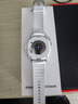 三星 Samsung【國家補貼】Watch8 Classic eSIM通話(huà)智能手表/運動(dòng)手表 披荊斬棘哥哥同款 46mm 星系白 曬單實(shí)拍圖