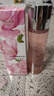 名后三亞玫瑰花瓣精華液水乳面霜洗面奶面膜護膚品 花瓣精華液+花瓣水 曬單實(shí)拍圖