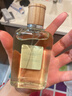 拉夫勞倫【肖戰同款】地球淡香氛100ml香水柑橘馥奇調香水女士生日禮物 曬單實(shí)拍圖