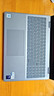 戴爾筆記本電腦 國家補貼 DELL 16Plus 120Hz 16英寸高性能輕薄本AI辦公(2代酷睿Ultra 7 32G 1T 2.5K) 曬單實(shí)拍圖