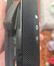 JBL FLIP7 音樂(lè )萬(wàn)花筒七代 【國家補貼】便攜式藍牙音箱 防水防塵 賽道揚聲器 雙11購物推薦 深空黑 曬單實(shí)拍圖