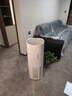 美的（Midea）R8空氣凈化器加濕一體機【升級甲醛數顯】除甲醛除煙味除異味除過(guò)敏原殺菌消毒家用全效空氣消毒機 【10重凈化】新品上市 曬單實(shí)拍圖