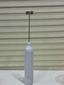 京冇咖啡打泡器奶泡打發(fā)器電動(dòng)打蛋器手持攪拌棒烘焙攪拌器打奶泡神器 曬單實(shí)拍圖