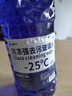 去油膜玻璃水汽車(chē)強力去污去蟲(chóng)膠四季通用擋風(fēng)玻璃清潔劑抗寒防凍 4瓶【強去油膜】玻璃水 -25度 曬單實(shí)拍圖